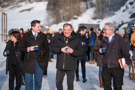Novi EKO KAMP SNOVIK (18)
